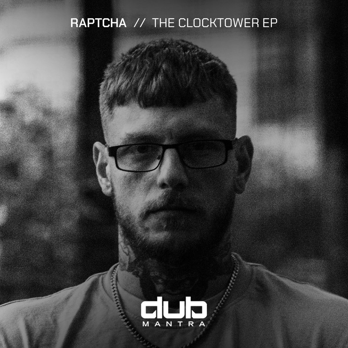 Dub Mantra - The Clocktower